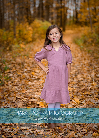 Jubber Family Fall 2023-7