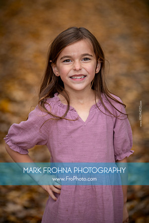 Jubber Family Fall 2023-6