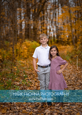 Jubber Family Fall 2023-5