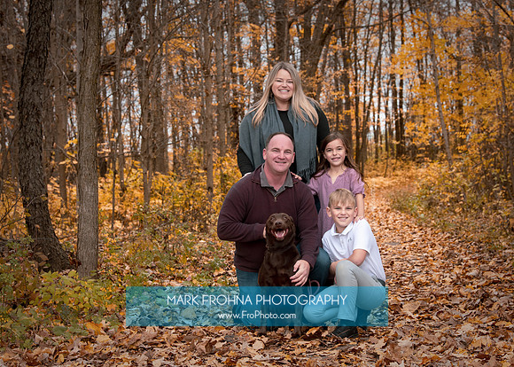 Jubber Family Fall 2023-3