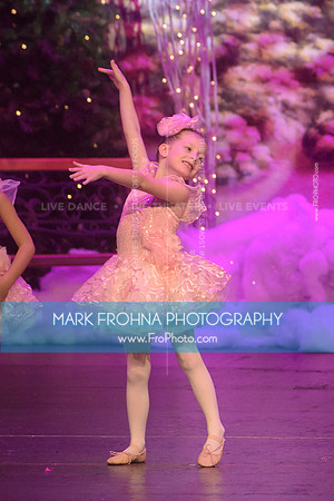BCA Nov16 Once Upon a December 200-24