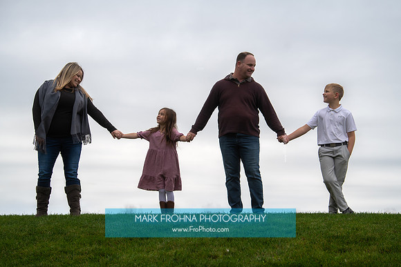 Jubber Family Fall 2023-33