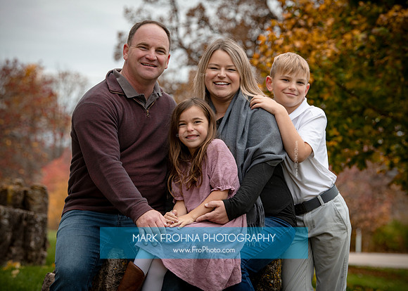 Jubber Family Fall 2023-30