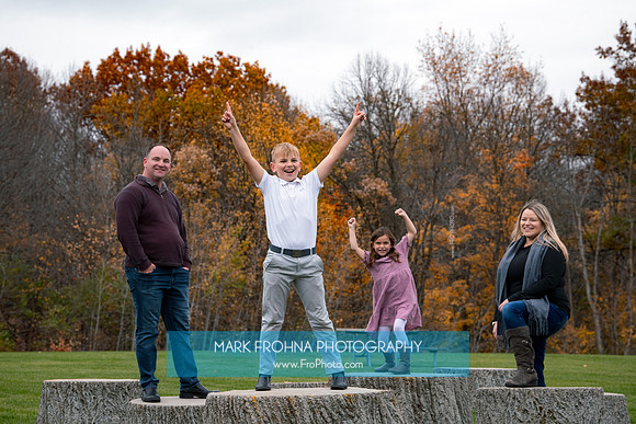 Jubber Family Fall 2023-32