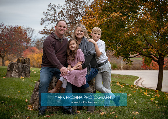 Jubber Family Fall 2023-29