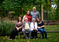 Coleman Family Fall 2023-8
