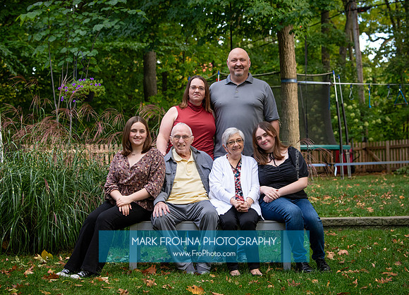 Coleman Family Fall 2023-8