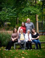 Coleman Family Fall 2023-9