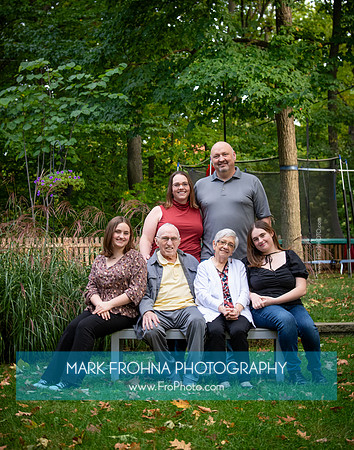 Coleman Family Fall 2023-9