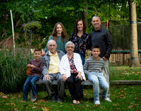 Coleman Family Fall 2023-12
