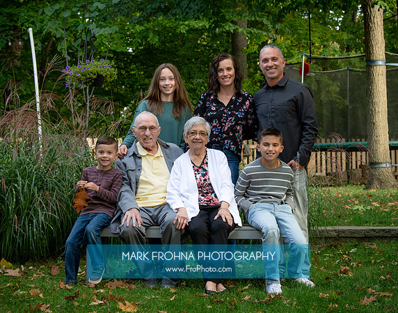 Coleman Family Fall 2023-12