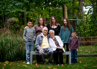 Coleman Family Fall 2023-6