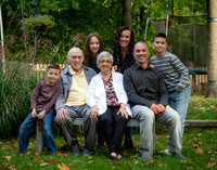 Coleman Family Fall 2023-11