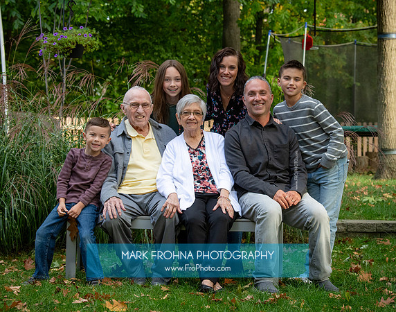 Coleman Family Fall 2023-11