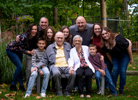 Coleman Family Fall 2023-5