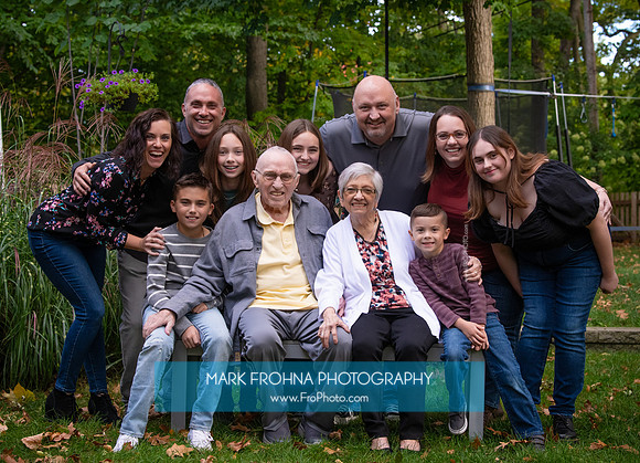 Coleman Family Fall 2023-5