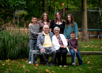 Coleman Family Fall 2023-7