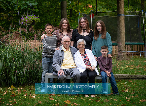 Coleman Family Fall 2023-7