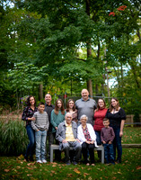 Coleman Family Fall 2023-3