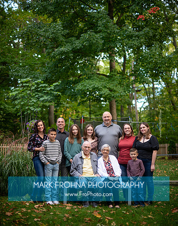 Coleman Family Fall 2023-3