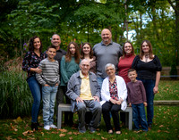 Coleman Family Fall 2023-1