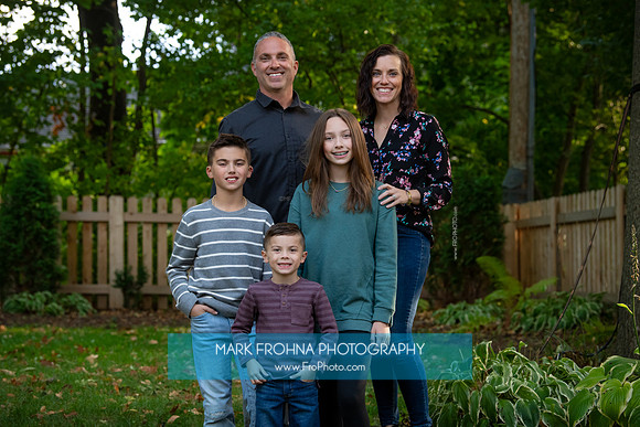 Coleman Family Fall 2023-29