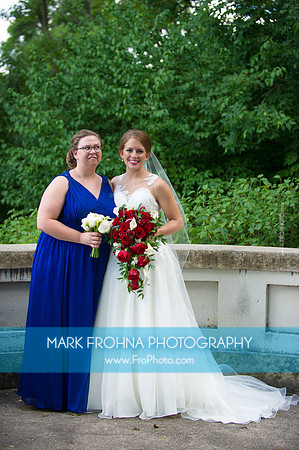 Stephanie Mike Wedding Portraits-116