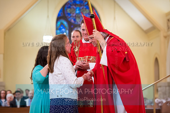 St Jerome Confirmation 2024-84