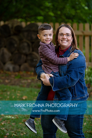 Coleman Family Fall 2023-57