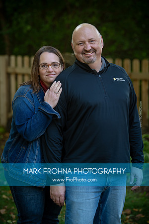 Coleman Family Fall 2023-51