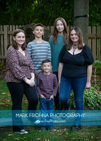 Coleman Family Fall 2023-49