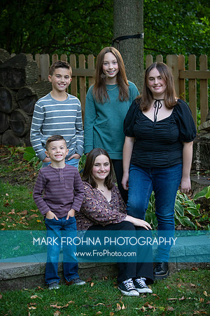 Coleman Family Fall 2023-48