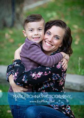 Coleman Family Fall 2023-39
