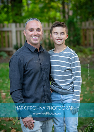 Coleman Family Fall 2023-38