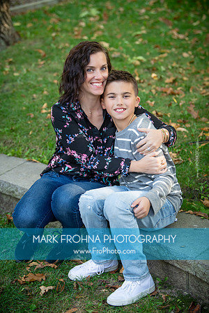 Coleman Family Fall 2023-40
