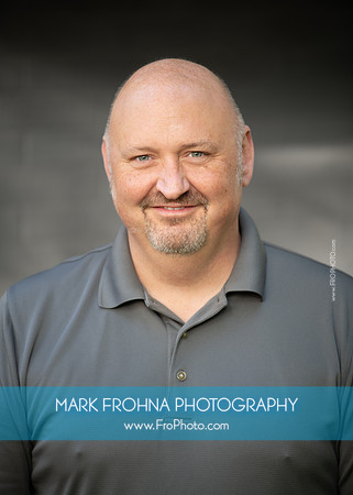 Tim Rutherford Headshot Fall 2023-3