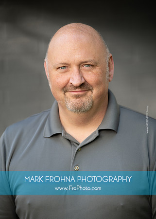 Tim Rutherford Headshot Fall 2023-1