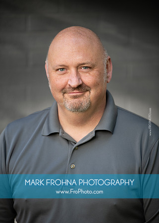 Tim Rutherford Headshot Fall 2023-4