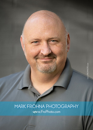 Tim Rutherford Headshot Fall 2023-2