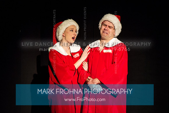 In Tandem Chris-Mess Highlights-003