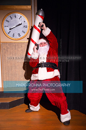 In Tandem Chris-Mess Highlights-009