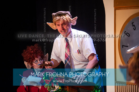 In Tandem Chris-Mess Highlights-005