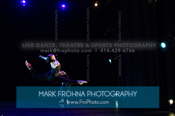 UWM New Dancemakers Locus 2018-057