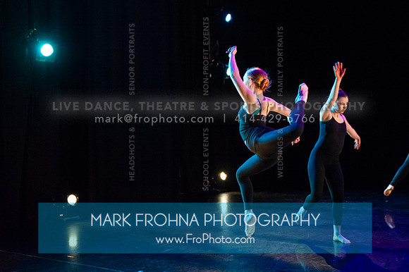 UWM New Dancemakers Locus 2018-055