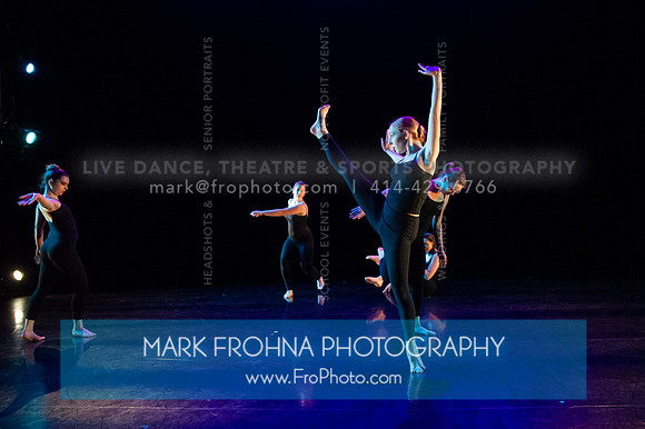 UWM New Dancemakers Locus 2018-054