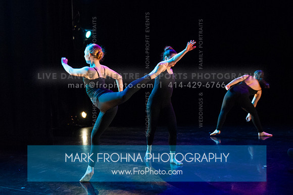 UWM New Dancemakers Locus 2018-056
