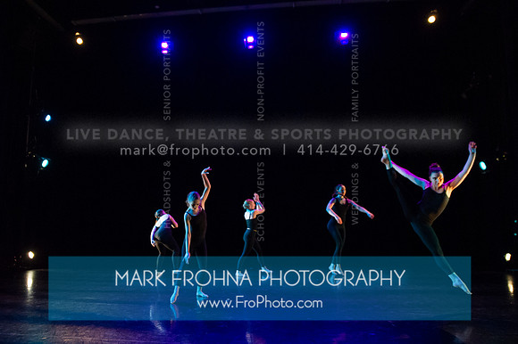 UWM New Dancemakers Locus 2018-058