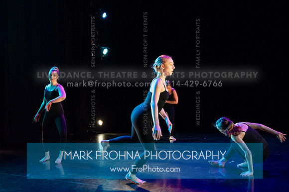 UWM New Dancemakers Locus 2018-053
