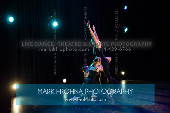 UWM New Dancemakers Locus 2018-050