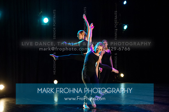 UWM New Dancemakers Locus 2018-052